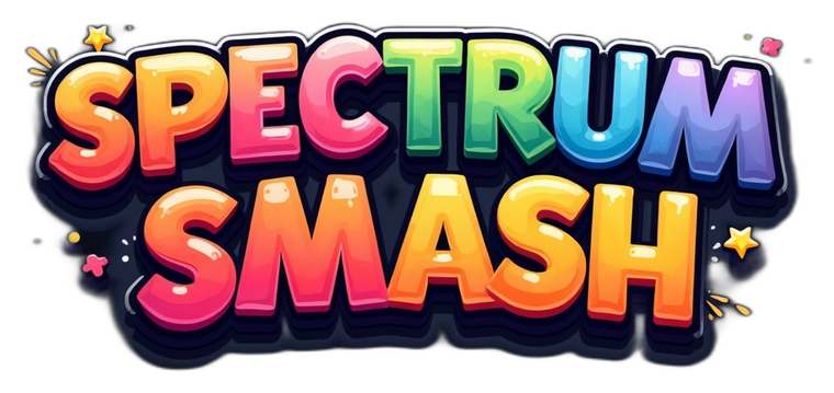 Spectrum Smash